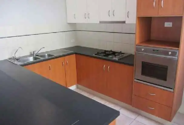 Fifth view of Homely townhouse listing, 7 Farr Crt, Adelaide SA 5000