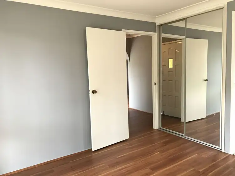 Sixth view of Homely house listing, 5 Bancroft Street, Oakhurst NSW 2761