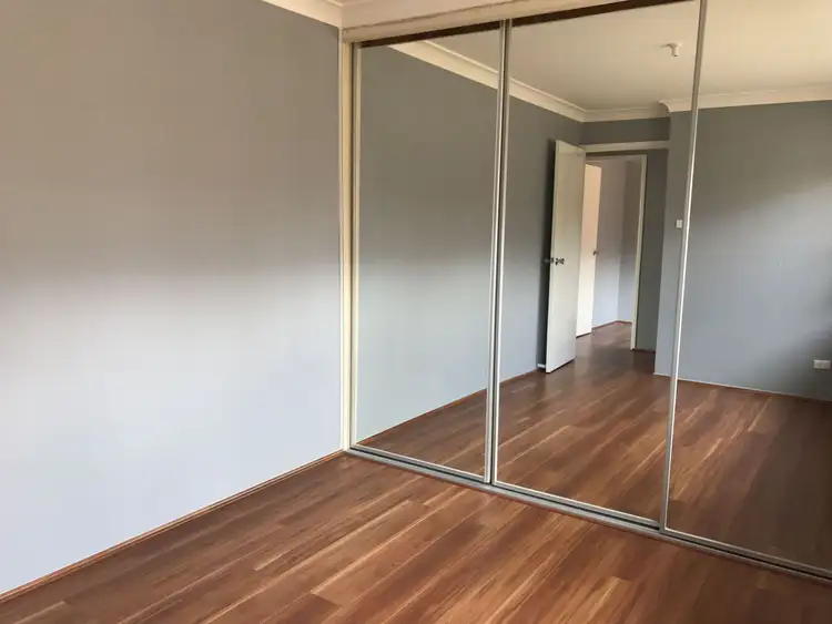 Seventh view of Homely house listing, 5 Bancroft Street, Oakhurst NSW 2761