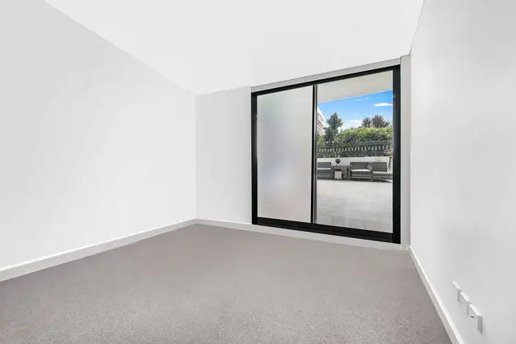 Sixth view of Homely apartment listing, G02/17 Garrigarrang Ave, Kogarah NSW 2217