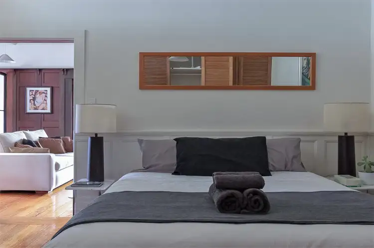 Fourth view of Homely semi-detached listing, 1/50 Waterloo Crescent, St Kilda VIC 3182