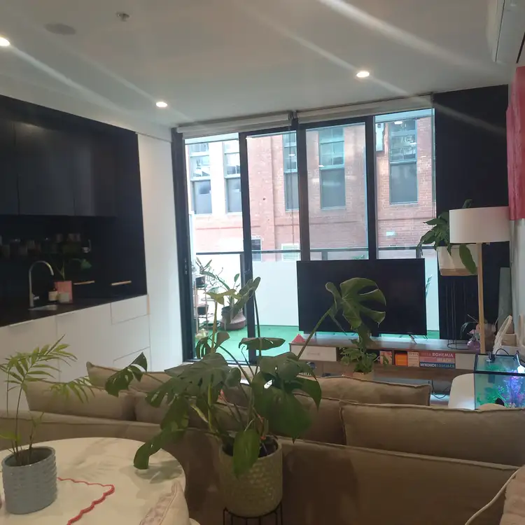 110/8 Garden Street, South Yarra VIC 3141