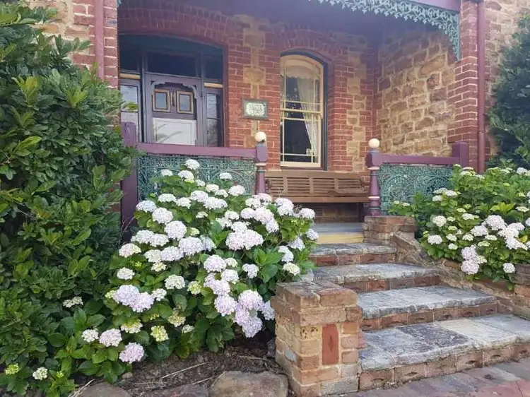 Second view of Homely house listing, 15 Old Trafford Crescent, North Kellyville NSW 2155