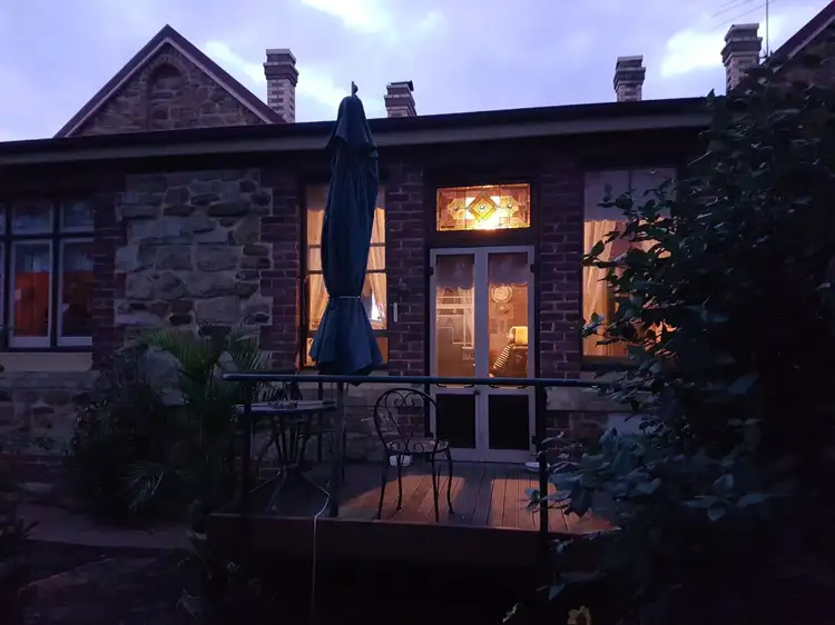 Fourth view of Homely house listing, 15 Old Trafford Crescent, North Kellyville NSW 2155