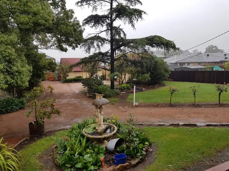 Fifth view of Homely house listing, 15 Old Trafford Crescent, North Kellyville NSW 2155