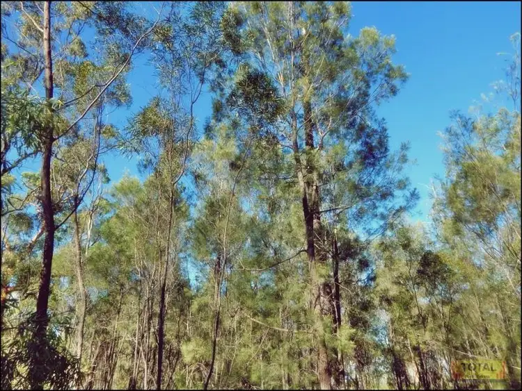 Fourth view of Homely land listing, Address available on request