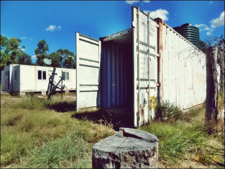 Address available on request