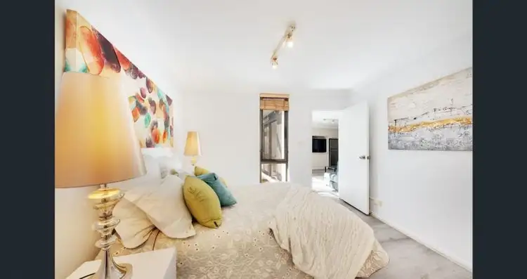 Third view of Homely apartment listing, 74/450 Pacific Highway, Lane Cove North NSW 2066