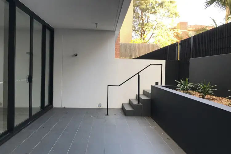 G01/7 Conder Street, Burwood NSW 2134