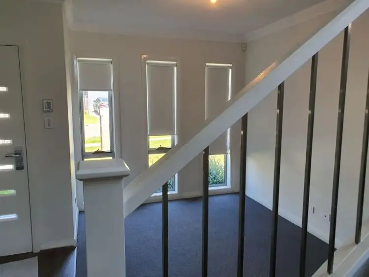 Fourth view of Homely house listing, 13 Bega Street, Gregory Hills NSW 2557