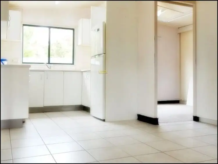 Fourth view of Homely villa listing, Site 35 1513 Old Bruce Highway, Kybong QLD 4570