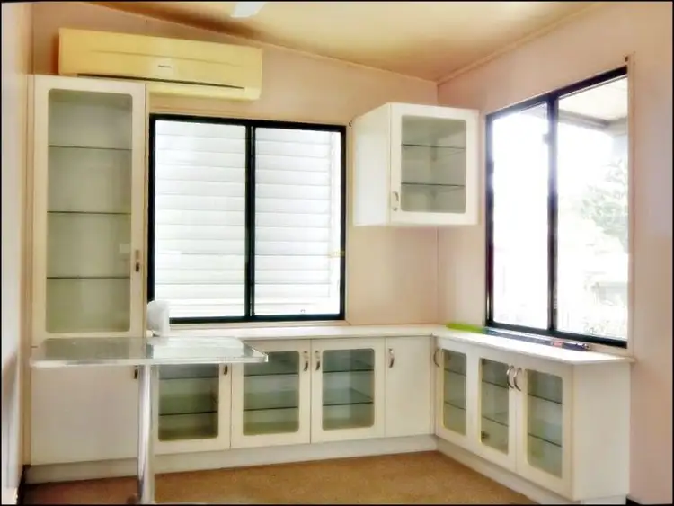 Fifth view of Homely villa listing, Site 35 1513 Old Bruce Highway, Kybong QLD 4570