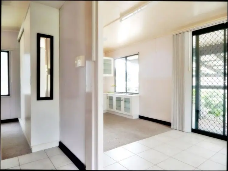 Sixth view of Homely villa listing, Site 35 1513 Old Bruce Highway, Kybong QLD 4570