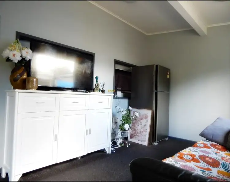 53.1513 Old Bruce Highway, Kybong QLD 4570
