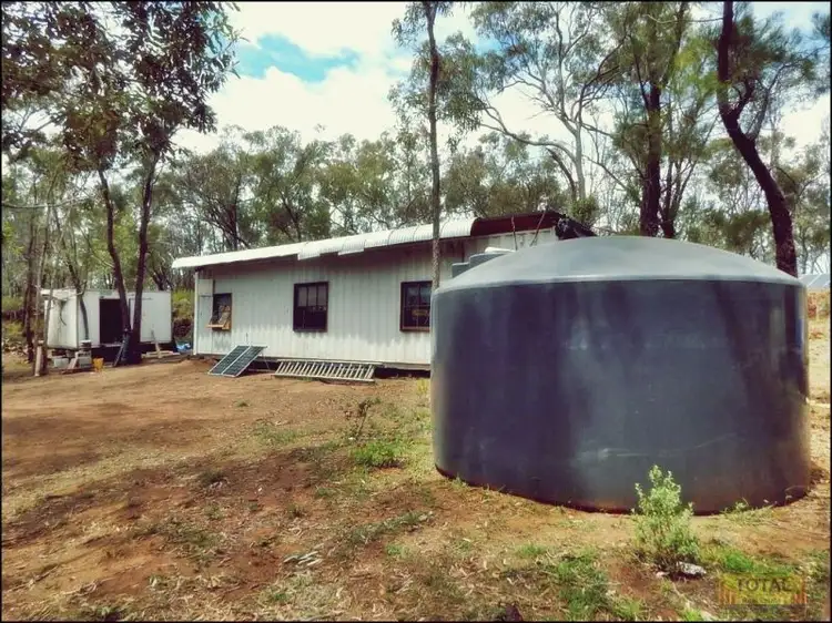 Address available on request