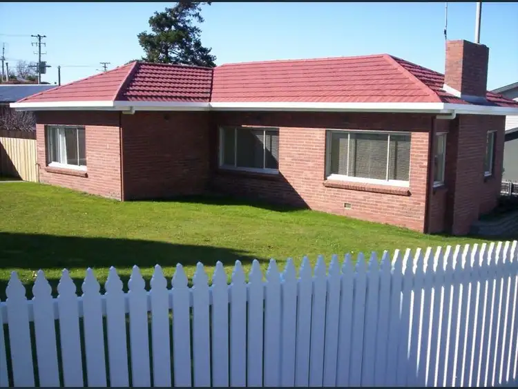 Second view of Homely house listing, 122 Mount Stuart Road, Mount Stuart TAS 7000