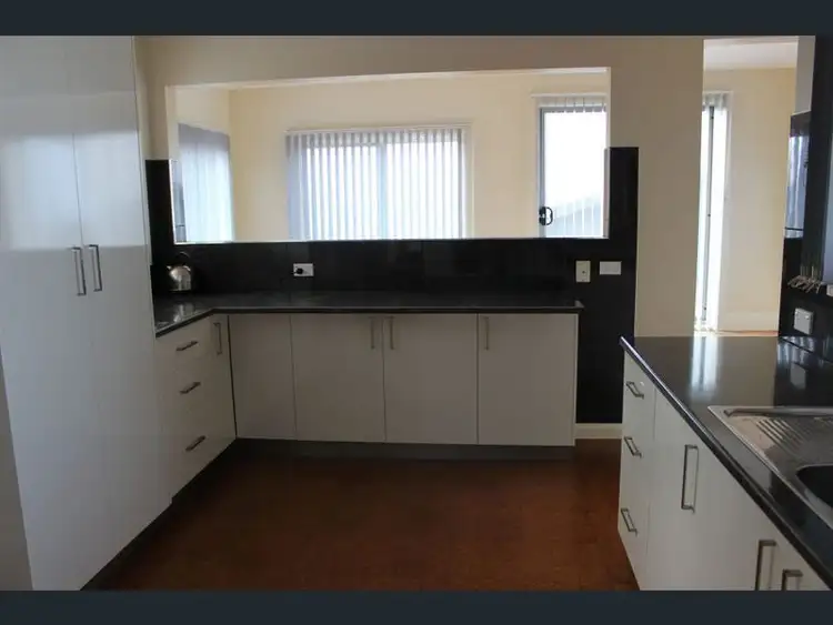 Fifth view of Homely house listing, 122 Mount Stuart Road, Mount Stuart TAS 7000