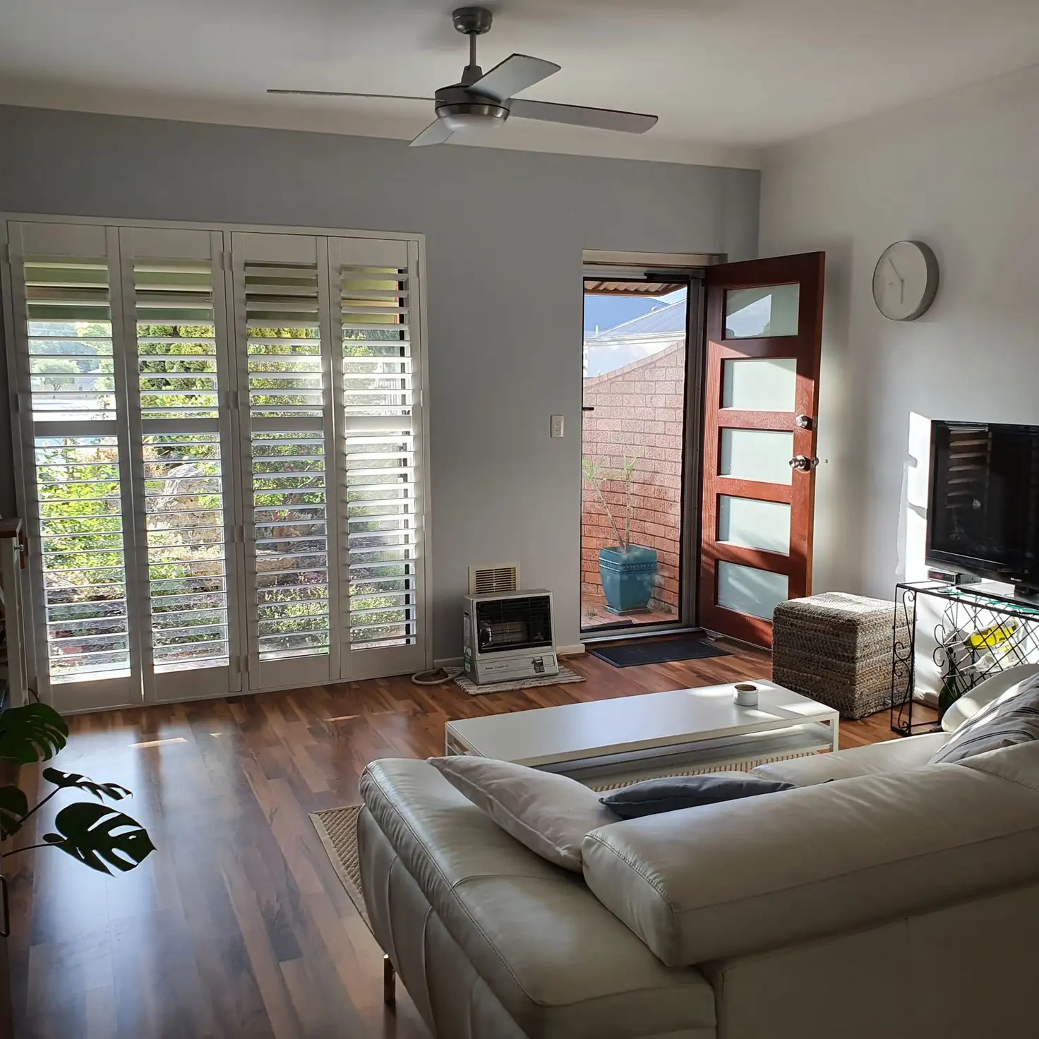 Main view of Homely apartment listing, 11/12-14 Walga Court, Yokine WA 6060