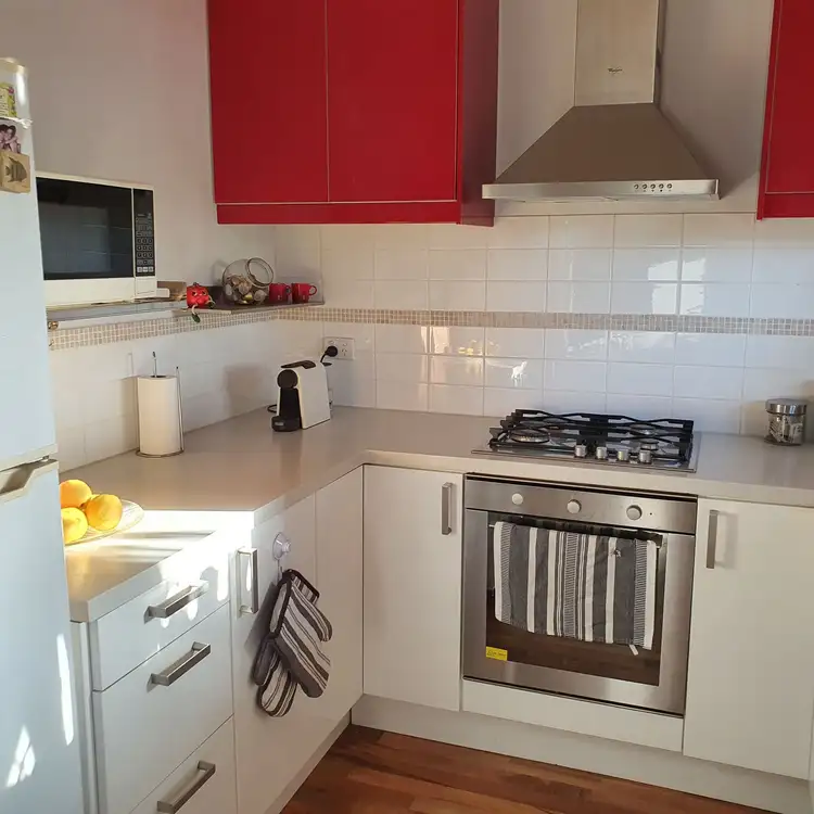 Sixth view of Homely apartment listing, 11/12-14 Walga Court, Yokine WA 6060