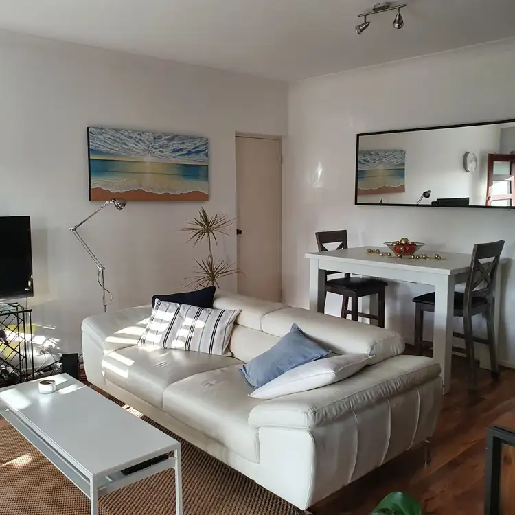 Seventh view of Homely apartment listing, 11/12-14 Walga Court, Yokine WA 6060