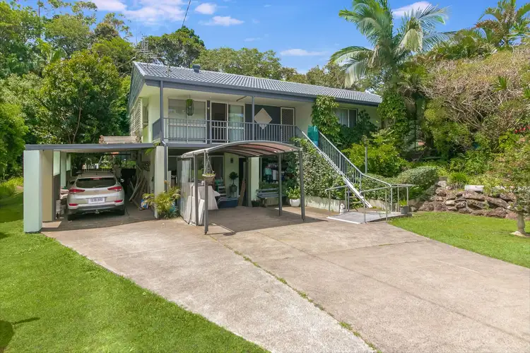 29 Durigan Place, Banora Point NSW 2486