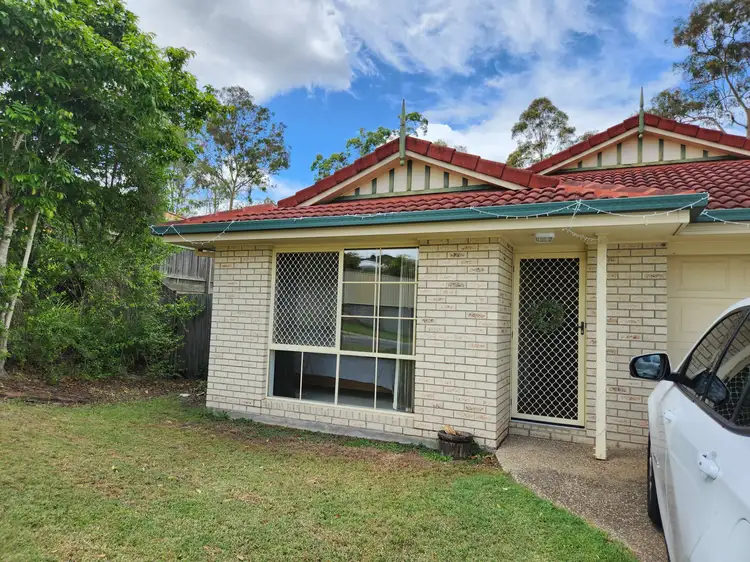 6 Oak Court, Yamanto QLD 4305