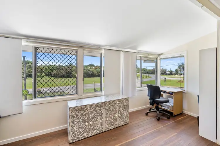 Third view of Homely house listing, Address available on request