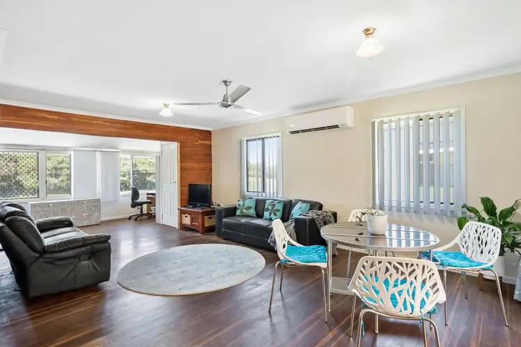 Fourth view of Homely house listing, Address available on request