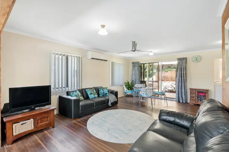 Fifth view of Homely house listing, Address available on request