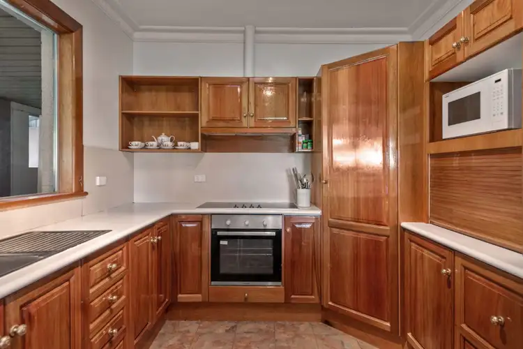Sixth view of Homely rural property listing, 109 Nether Hill Rd, Kenton Valley SA 5233