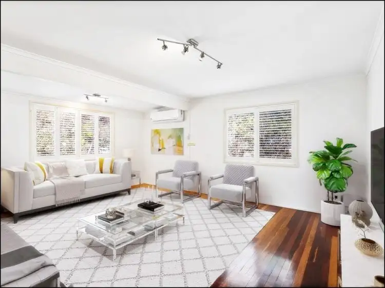 7 Janmarie Court, Kallangur QLD 4503