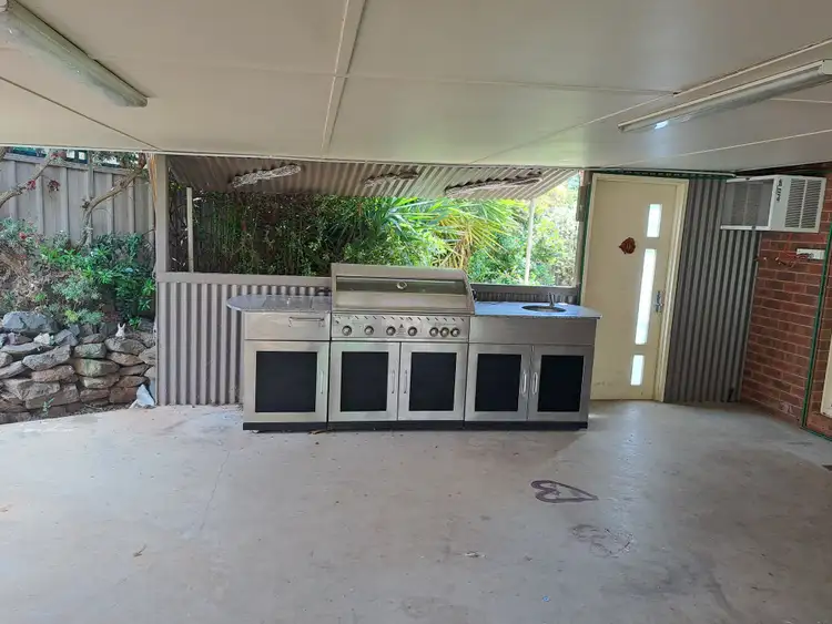 Fourth view of Homely house listing, 38 Milos Boulevard, Wodonga VIC 3690