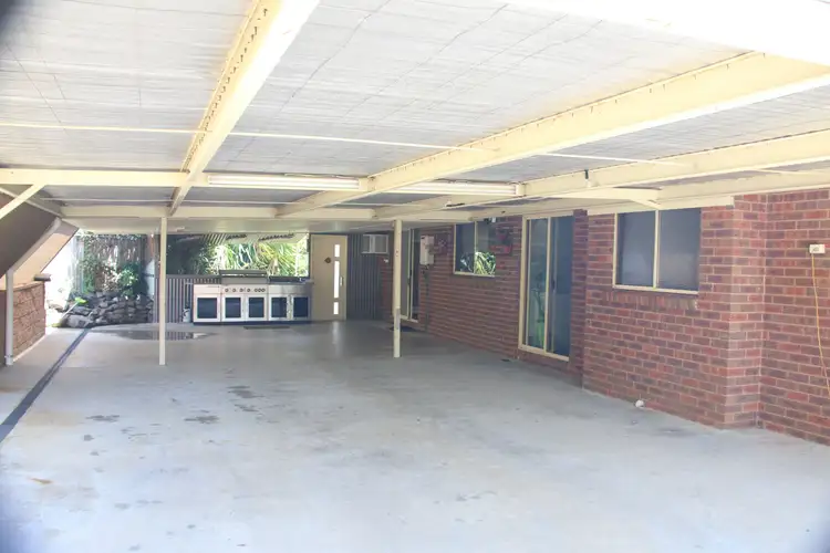 Fifth view of Homely house listing, 38 Milos Boulevard, Wodonga VIC 3690