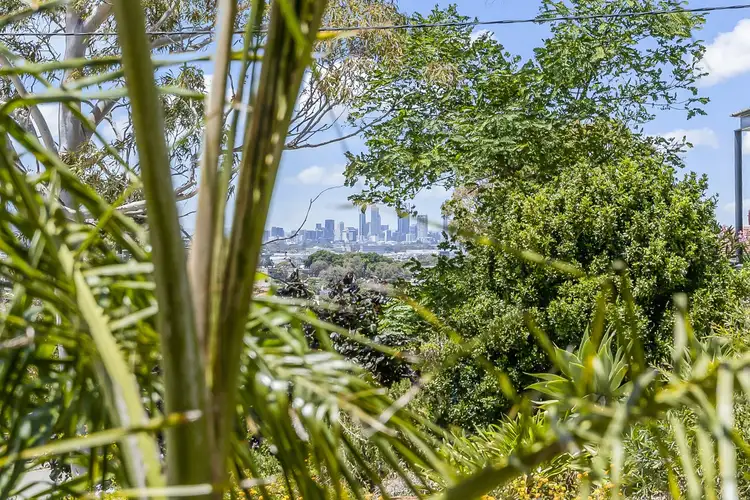 Fourth view of Homely house listing, 13 Coleman Way, Karrinyup WA 6018