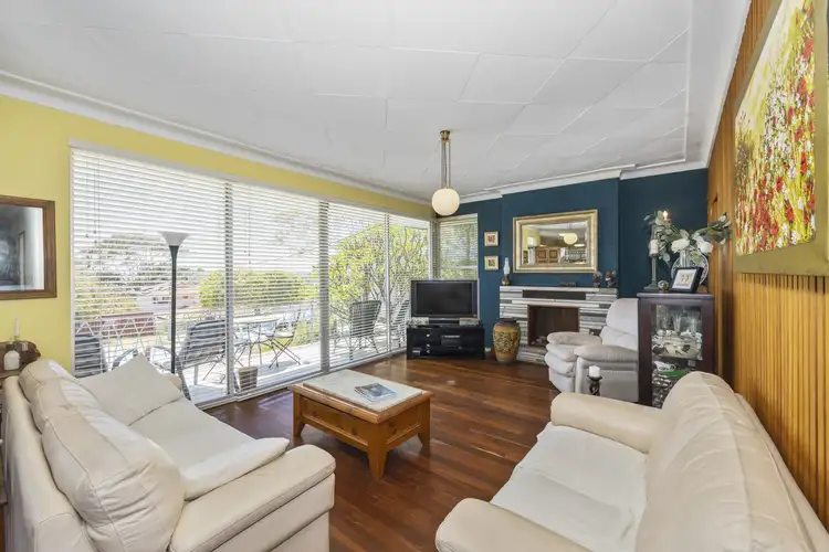 Seventh view of Homely house listing, 13 Coleman Way, Karrinyup WA 6018