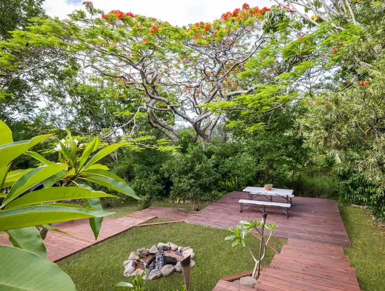 20 Pine Street, Canungra QLD 4275