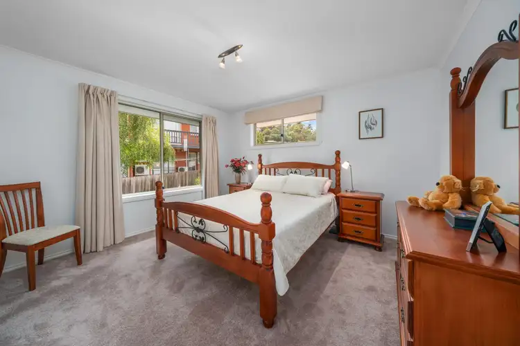 Sixth view of Homely house listing, 17 Katrina Court, Lindisfarne TAS 7015