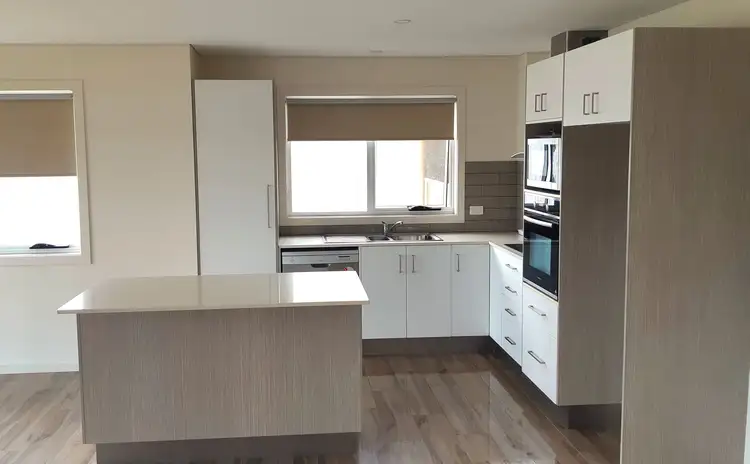 Third view of Homely apartment listing, 12/2 Burrawang Street, Narooma NSW 2546