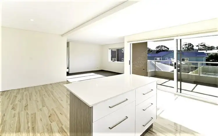 Fifth view of Homely apartment listing, 12/2 Burrawang Street, Narooma NSW 2546