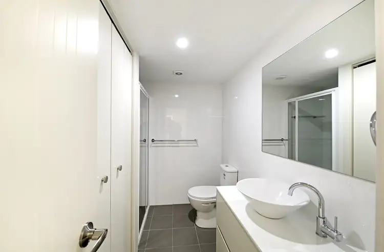 Sixth view of Homely apartment listing, 12/2 Burrawang Street, Narooma NSW 2546