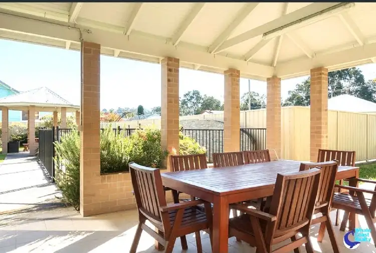 Seventh view of Homely apartment listing, 12/2 Burrawang Street, Narooma NSW 2546