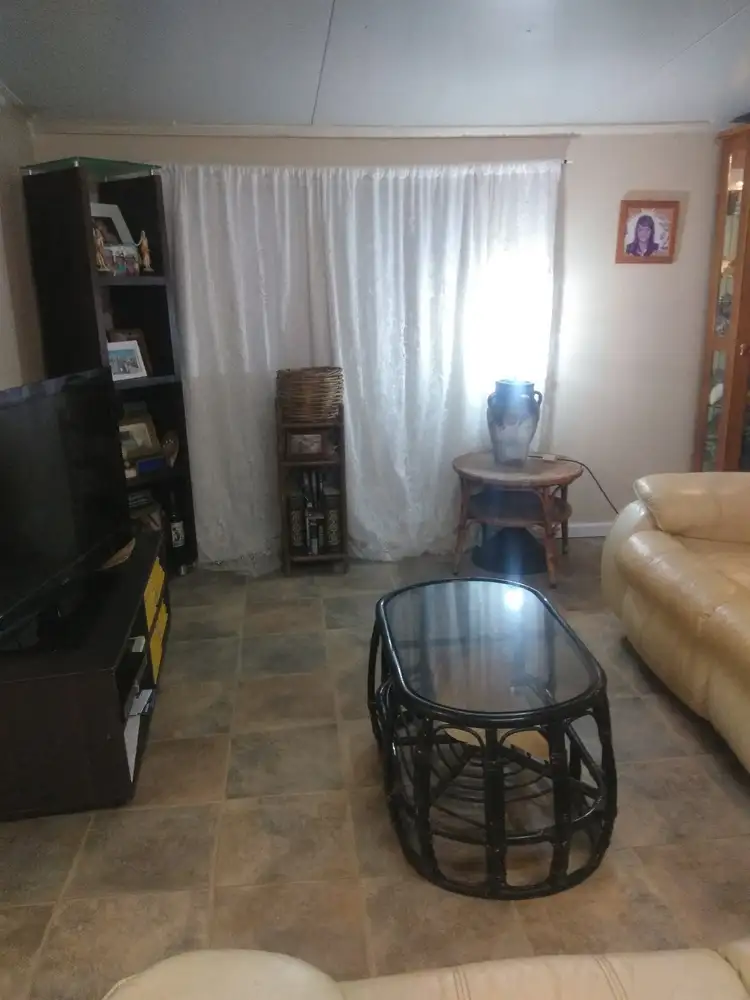 Sixth view of Homely house listing, 3 Brooklands Road, Mount Surprise QLD 4871