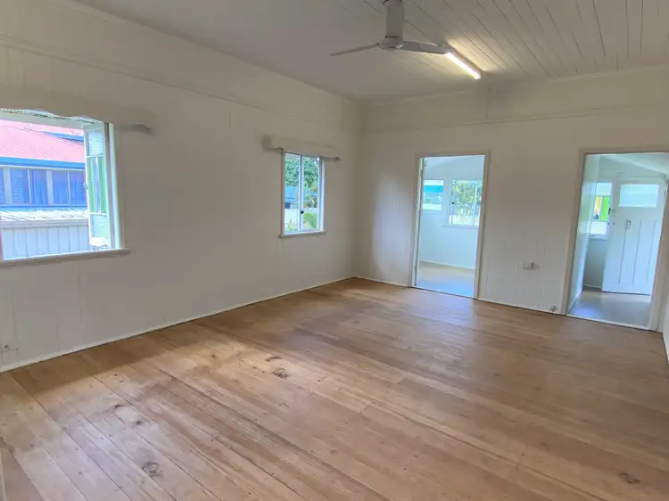 Third view of Homely house listing, 7 Marryatt Street, West Mackay QLD 4740