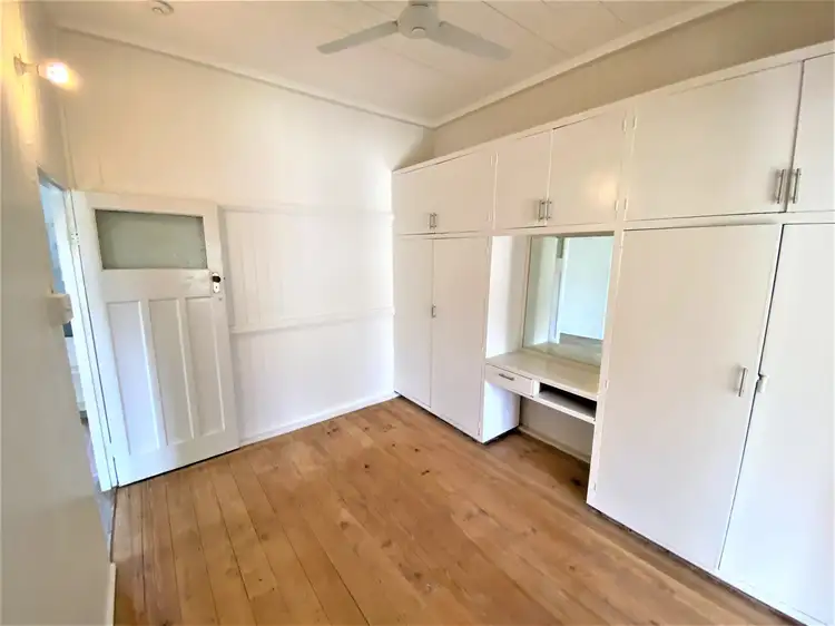 Fourth view of Homely house listing, 7 Marryatt Street, West Mackay QLD 4740