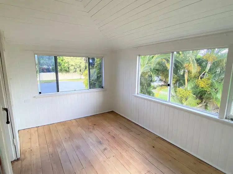 Fifth view of Homely house listing, 7 Marryatt Street, West Mackay QLD 4740