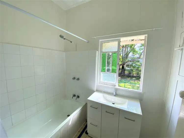 Sixth view of Homely house listing, 7 Marryatt Street, West Mackay QLD 4740