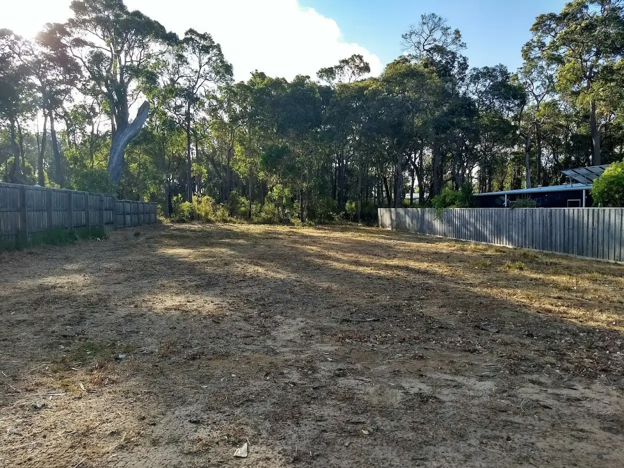 Main view of Homely land listing, 325 Honeysuckle Glen, Cowaramup WA 6284