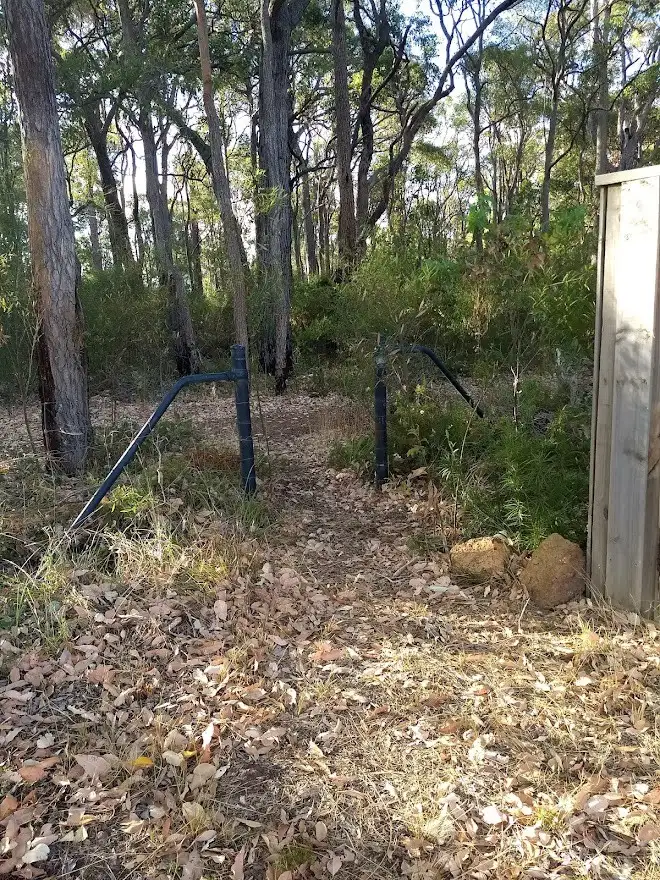 Second view of Homely land listing, 325 Honeysuckle Glen, Cowaramup WA 6284