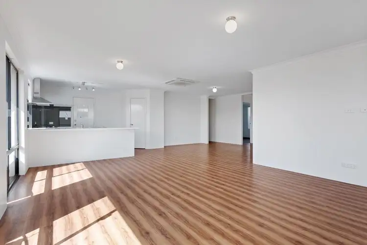 Fourth view of Homely house listing, 7 Epidote Loop, Dalyellup WA 6230