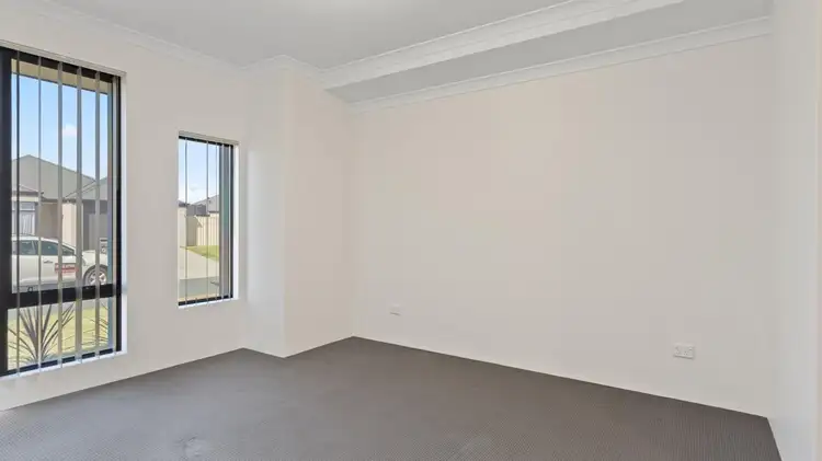 Seventh view of Homely house listing, 7 Epidote Loop, Dalyellup WA 6230